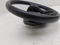 фото thumb №8, Honda hr-v 2016 повітропровід