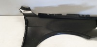 фото thumb №11, Volkswagen passat b8 крило перед передній ліве 2014-2019r