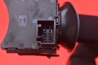 фото thumb №8, Рычаг переключатель поворотник 20941129 opel astra 4 iv j 09-12