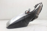 Дзеркало хром alfa 159 ліва 7 pin праве 5 pin європа Київ, фото thumb