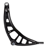 фото thumb №1, Важіль лівий перед teknorot mini paceman r61 5103372k