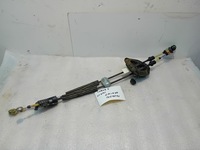 фото thumb №1, Corsa f троси перемикання передач тягa a005a1