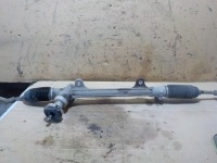 фото thumb №4, Ceed ii 1.6 рейка рульова 56500a6000