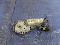 фото thumb №5, Моторчик люк renault avanitme