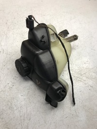 фото thumb №1, Бак розширювальний mercedes w251 r-klasa