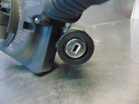 фото thumb №11, Комплект стартовый opel astra iii h 1.7 cdti 55571776