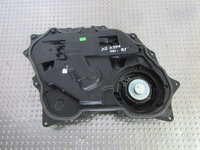 фото thumb №7, Jaguar xj xjl x351 2016 защита шумоизоляция внутреннее дверь