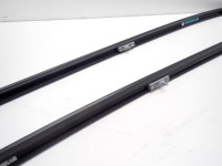 фото thumb №8, Рейлінги дахові комплект оригінал 7277630 7277829 bmw 3 f30 f31 16r