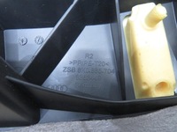 фото thumb №7, Боковина сидіння сидіння праві зад audi a4 b8 рестайлінг 8k0885704