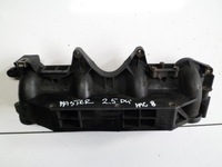 фото thumb №1, Renault master ii 2.5dci коллектор выпускной 8200684323a