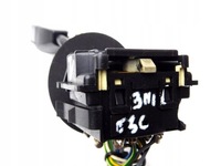 фото thumb №11, R/22 bmw e36 seria 3 перемикач поворотів /1 61.31-8360907.3