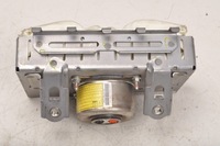 фото thumb №1, Toyota prius ii подушка подушка безопасности пассажира