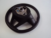 фото thumb №5, Воздуховод многофункциональный seat arona 1.0 tsi 19 r