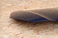 фото thumb №10, Капот крышка двигателя toyota yaris cross 2020- oem