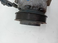 фото thumb №6, Насос, компрессор кондиционера hyundai i30 i f500-an6aa05 1.4 cvvt