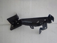 фото thumb №1, Smart forfour ii кронштейн кронштейн крила