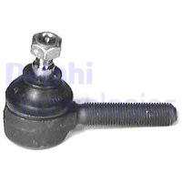 фото thumb №2, Наконечник тяга рулевой do bmw 8 e31 840 ci 850 csi