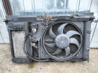 Купить Ремень передний chlonice вентилятор citroen ds4 1.6 e-hdi 9hd 2010-2015, фото thumb