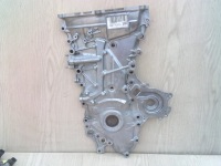 фото thumb №14, Toyota c-hr prius iv 1.8 гибрид 2zr x2zr e22u вал коленчатый номинал