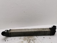 Купить Интеркулер renault scenic 3 1.2 tce 144963639r, фото thumb