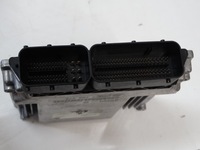 фото thumb №7, Набор стартовый bmw e46 kombi 2003r. 2.0 дизель