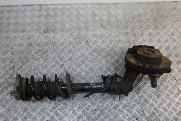 фото thumb №1, Поворотна опора амортизатор mcpherson  правий перед jumper ii рестайлінг