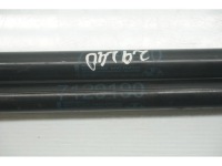 Volvo v50 амортизатор кришки задній багажника 2011 estate 05-11 1.6 d Доставка, фото thumb