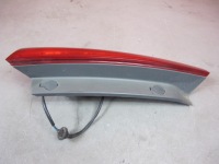 фото thumb №3, Kia ceed i sw kombi 06- лампа левая задняя задняя eu