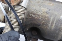 Vw nissan citroen гасник обігріву стояночного webasto 13007358 в Україні, фото thumb