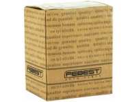 фото thumb №1, Защита шарнир toyota fj cruiser 4.0 06-09