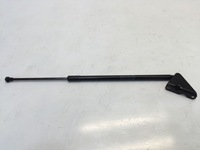 фото thumb №1, Opel grandland x привод крышки багажника правый