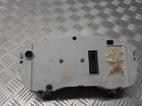 фото thumb №3, Счетчик приборы ford focus 3m5f-10841