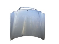 Купити Mercedes clk w208 капот, фото thumb