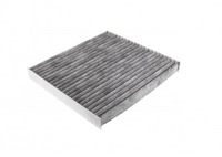 фото thumb №8, Комплект фильтров фильтры mazda 6 6 kombi gh 143 km