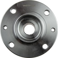 фото thumb №4, Подшипник колеса перед dacia logan i ii 1 2 sandero