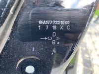 фото thumb №13, Дверь правое перед передняя a klasa w177