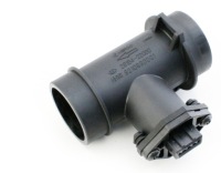фото thumb №1, Витратомір повітря oryginał-oe 28164-22060 hyundai accent excel