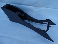 фото thumb №1, Консоль рамка тунель середній renault laguna ii