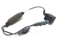фото thumb №1, Камера audi q7 4l 4l0980551 хетчбек 06-16