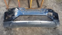 фото thumb №1, Бампер перед передній nissan x-trail lift t32 17-