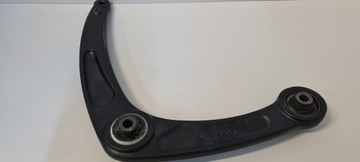 фото thumb №15, Рычаг 22385/feb febi bilstein