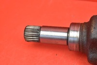 фото thumb №5, Приводной вал правая перед citroen c3 1 i 1.4 8v 06r