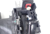 фото thumb №5, Opel meriva b педалі гальма автоматична коробка передач