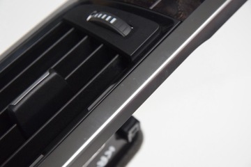фото thumb №7, Планка декоративна консоль dekor bmw 3 f30 f31 4 f32 f33 f36