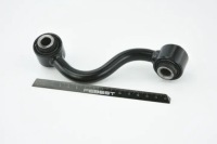 фото thumb №6, З'єднувач стабілізатора 0223-j10rl febest nissan