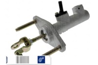 Насос зчеплення honda jazz 2 gd 2002.03- 2008.12 Ціна, фото thumb