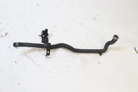 фото thumb №1, Renault експрес ii дроти води 217421122r