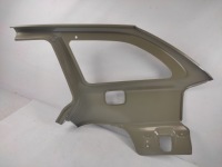 фото thumb №7, Skoda octavia ii kombi крыло правый задний 2004-