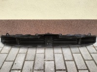 фото thumb №1, Жалюзі шторка впуск захист bmw x5 g05