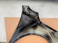 фото thumb №15, Крыло передний левый kia sorento 4 iv lift 2024+